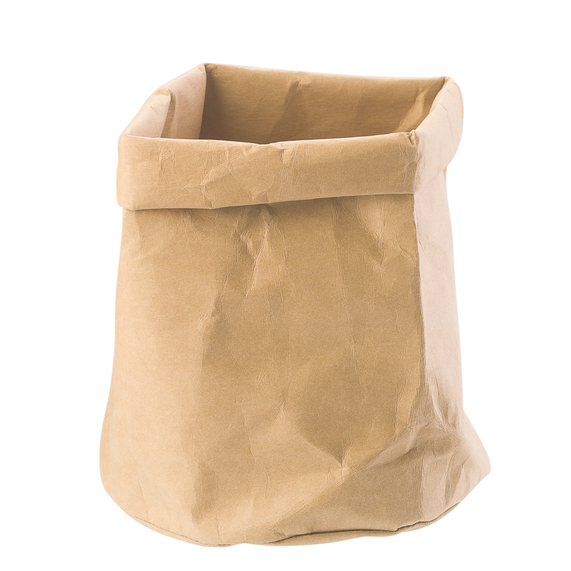 CRÉTON MAISON Plantepose